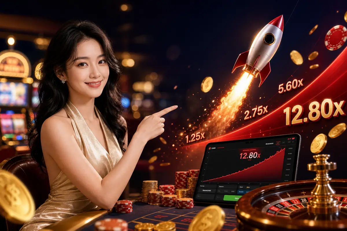 sodo60